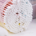 /msite/products/detail/productid/63136397/id/1516170.html